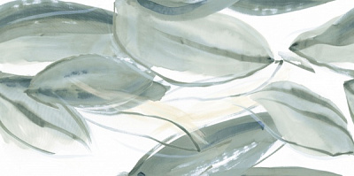 Плитка Emigres Florida-pul Верде 59х119