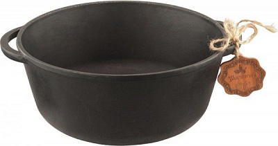 Каструля 2 л Т401 Maysternya