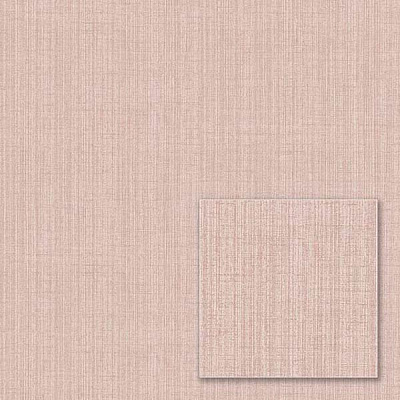 Шпалери Sintra Marbella LINO 343647