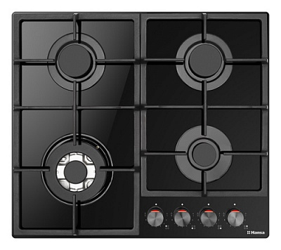 Варочная поверхность Hansa BHKS631540