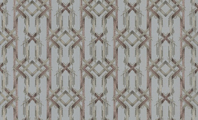 Обои виниловые на флизелиновой основе MEGAPOLIS 9210-17 1,06x10,06 м 