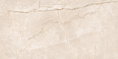 Плитка Emigres Тебас пул Бейге рек. 59X119см