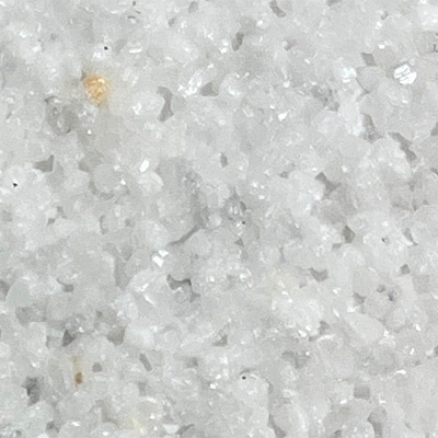 Декоративная штукатурка камешковая Feidal Stein Putz Maxi Reinwei 1 кг