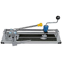 Плиткоріз ручний Hardy   2000-730400