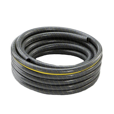 Шланг Kaercher PriмoFlex plus 1/2 30 м