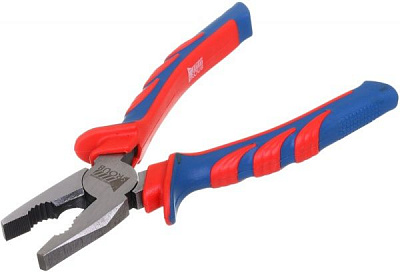 Плоскогубцы SROUB 110970