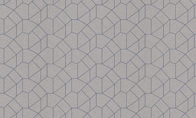 Обои виниловые на флизелиновой основе Erismann Carat 12039-30 1,06x10,05 м 