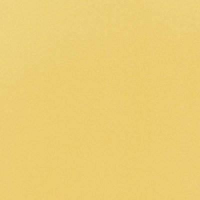 Эдем Статус 903-12 1.06x10.05 м