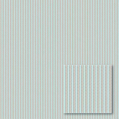 Шпалери Sintra Belladomo 530115 1.06x10.05 м