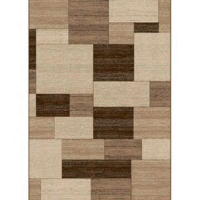 Дорожка Карат Daffi runner 13027/140 2 м