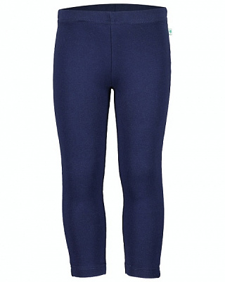 Леггинсы Blue Seven трикотажные 775141 X5564 р.122 ультрамарин 