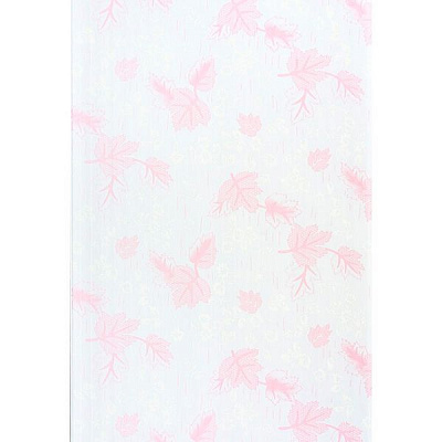 Панель ПВХ Riko Утренний блюз 8х250х3000 мм