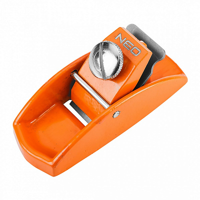 Рубанок Neo 41-350