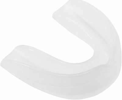 Капа Green Hill Super Termo G-6243 