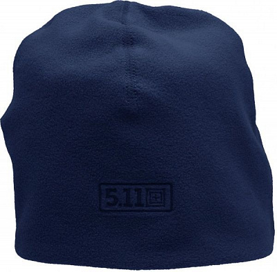 Шапка 5.11 Tactical Watch Cap р. S/M dark navy 89250