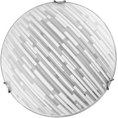 Светильник Candellux Marmo 13-81332