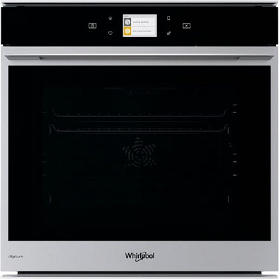 Духовой шкаф Whirlpool W9OP24S2H