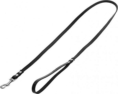 Поводок  №10 простроченный