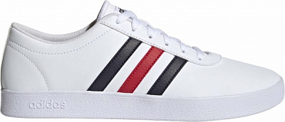 Кроссовки Adidas EASY VULC 2.0 H00658 р.UK 10,5