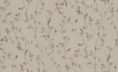 Шпалери вінілові на флізеліновій основі DINASTIA 832DN34 1,06x