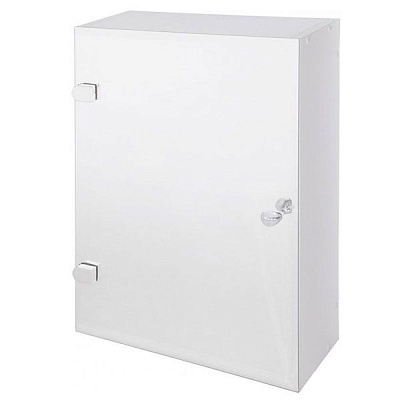 Зеркальный шкаф UMT 34 ШП 600х400 