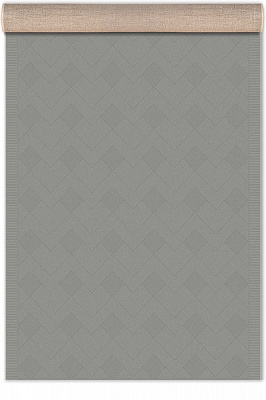 Дорожка Moldabela Lana 0,8 м (7636-4-68400)