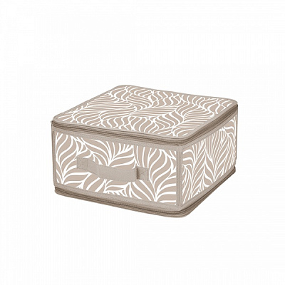 Контейнер-органайзер Handy Home ESH22M Nature 150x300x280 мм