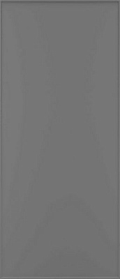 Фасад для кухні Грейд Оніс №707 920*396 Лофт