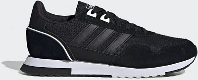Кросівки Adidas 8K 2020 EH1434 р.UK 7,5