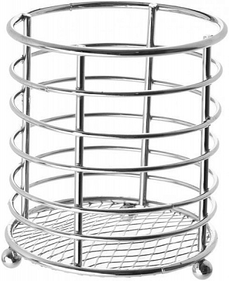 Полка Top Star 702890