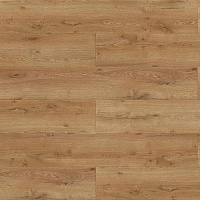 Ламінат вініловий (SPC) FloorGuard Optima 4V з підкладкою дуб livo 33/5 мм