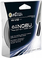 Волосінь Lineaeffe FF NOBU Pro Reel 150м 0.2мм 6.3кг 3700420