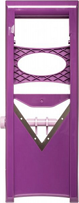 Универсальная овощерезка AW-2105 Augustin Welz