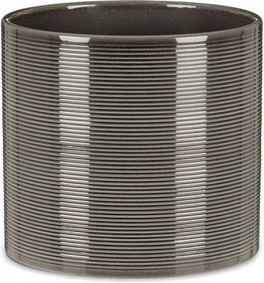 Кашпо керамічне Scheurich Inspiration 28