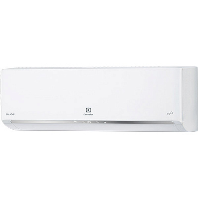 Кондиціонер Electrolux Slide EACS/I-12HSL/N3