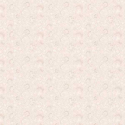 Славянские обои Le Grand B118 Генуя 2 8554-06 1.03x10.05 м