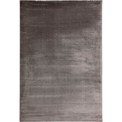 Килим Таркетт Creative 01GGG 1K 1,6x2,3 м