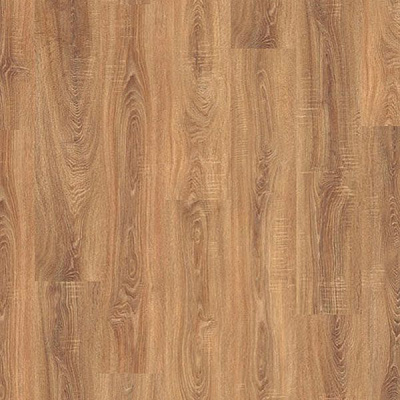 Ламинат Egger 32/АС4 V4 Дуб Тосколано натуральный MF4628