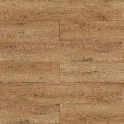 Ламинат виниловый (SPC) FloorGuard Optima 4V с подложкой дуб livo 33/5 мм