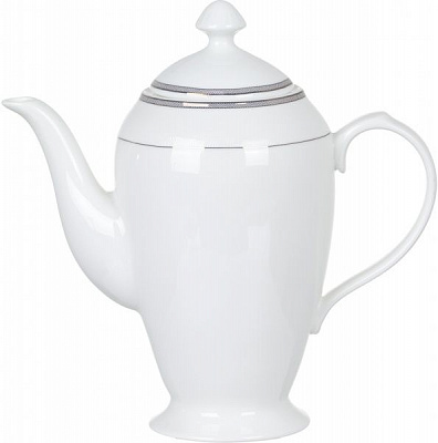 Чайник заварочный Spell 1575 мл Fiora
