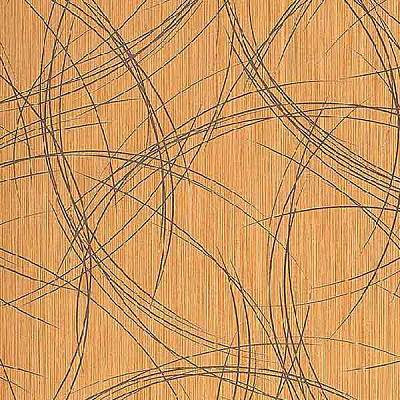 Эдем Версаль 1021-11 0.53x10.05 м