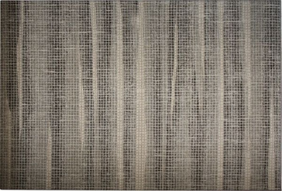 Ковер Moldabela Matrix 56531-1-15031 1,6x2,3