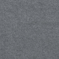 Ковролин Beaulieu Nova 2216 2 м