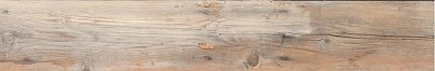 Плитка Zeus Ceramica Legno beige ZZXLV3R 15x90 (48,6)