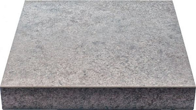 Стільниця Arpa №3326 вологостійка 4200x600 мм