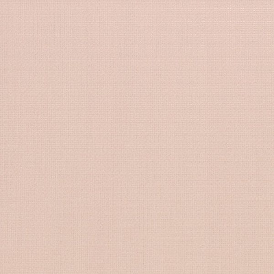 Плитка El Molino SOFTEN PINK RECT 44,5X44,5