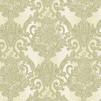 Славянские обои Comfort В53.4 Болеро 5502-04 0.53x10.05 м
