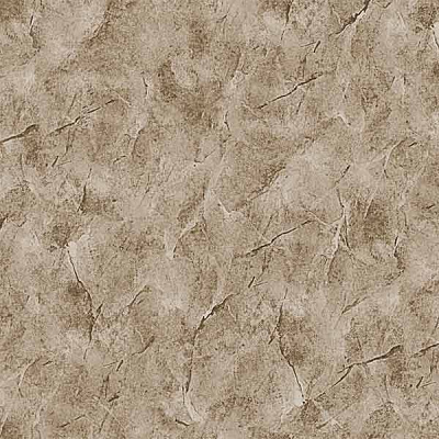 Шпалери Едем Статус 9111-16 1.06x10.05 м