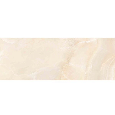 Плитка Карпатська кераміка Онікс 250х600 мм