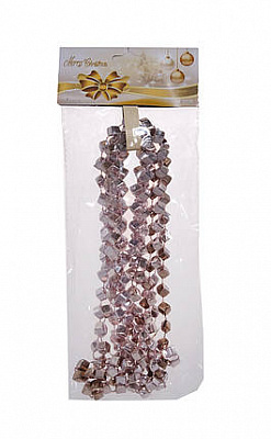 Гірлянда декоративна Буси GIF2565 2,7 м